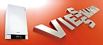 167-Viessmann - SF Sagma - Vitodens i Vitosol - 2013༾ (450x200).jpg 167-Viessmann - SF Sagma - Vitodens i Vitosol - 2013༾ (450x200).jpg