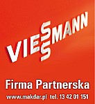 170-Viessmann - FP Makdar - Banner Logo Przestrzene (550x600) 2013༾.jpg 170-Viessmann - FP Makdar - Banner Logo Przestrzene (550x600) 2013༾.jpg