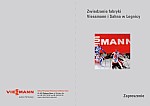 172-Viessmann - PTG Partner - Zaproszenie - Zwiedzanie fabryki 201302.jpg 172-Viessmann - PTG Partner - Zaproszenie - Zwiedzanie fabryki 201302.jpg