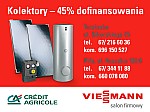173-Viessmann - SF Sisko - Banner LED - Zestaw Solar i Cretit Agricole (800x600) 2013༾.jpg 173-Viessmann - SF Sisko - Banner LED - Zestaw Solar i Cretit Agricole (800x600) 2013༾.jpg