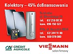 175-Viessmann - SF Sisko - Banner LED - Zestaw Solar i Cretit Agricole (800x600) 2013༿.jpg 175-Viessmann - SF Sisko - Banner LED - Zestaw Solar i Cretit Agricole (800x600) 2013༿.jpg