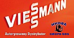 176-Viessmann - Hydra - Billboard - Logo przestrzenne (500x260) 2013༿.jpg 176-Viessmann - Hydra - Billboard - Logo przestrzenne (500x260) 2013༿.jpg