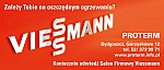 177-Viessmann - SF Proterm - Reklama targi - Logo przestrzenne (114x49) 2013༿.jpg 177-Viessmann - SF Proterm - Reklama targi - Logo przestrzenne (114x49) 2013༿.jpg