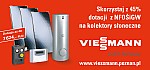 178-Viessmann - SF Inside - Banner Pakiet Solar (510x240) 2013༿.jpg 178-Viessmann - SF Inside - Banner Pakiet Solar (510x240) 2013༿.jpg
