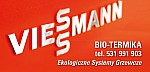 179-Viessmann - FP Bio-Termika - Logo przestrzenne - 2012ཀ (250x120).jpg 179-Viessmann - FP Bio-Termika - Logo przestrzenne - 2012ཀ (250x120).jpg