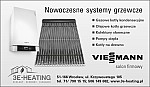 181-Viessmann - SF 3E-Heating - Ogloszenie NTG (120x70) 2013༿.jpg 181-Viessmann - SF 3E-Heating - Ogloszenie NTG (120x70) 2013༿.jpg
