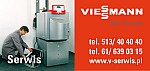 182-Viessmann - SF Inside - banner na plot - Serwis (203x96) 2012ཁ (propozycje).jpg 182-Viessmann - SF Inside - banner na plot - Serwis (203x96) 2012ཁ (propozycje).jpg