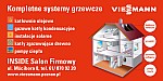 183-Viessmann - SF Inside - Banner - Domek 201103 (300x150).jpg 183-Viessmann - SF Inside - Banner - Domek 201103 (300x150).jpg