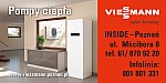 184-Viessmann - SF Inside - Banner - Rozne 201103 (300x150).jpg 184-Viessmann - SF Inside - Banner - Rozne 201103 (300x150).jpg