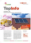 185-Viessmann - Polska Energia - TopInfo - Vitosol 100-F Pakiet - 2013༿.jpg 185-Viessmann - Polska Energia - TopInfo - Vitosol 100-F Pakiet - 2013༿.jpg