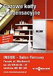 186-Viessmann - SF Inside - Rozne - naklejki do klubu sport (200x287) 2013༿.jpg 186-Viessmann - SF Inside - Rozne - naklejki do klubu sport (200x287) 2013༿.jpg