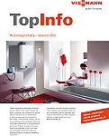 188-Viessmann - SF ZiS - TopInfo - TIP z cenami - 2013༿ - wersja 1.jpg 188-Viessmann - SF ZiS - TopInfo - TIP z cenami - 2013༿ - wersja 1.jpg