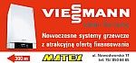 190-Viessmann - SF Matex - billboard bez Credit - 201304.jpg 190-Viessmann - SF Matex - billboard bez Credit - 201304.jpg