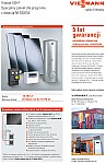 191-Viessmann - SF V-Projekt - Ulotka - Vitosol 100-F Pakiet - 2013ཀ.jpg 191-Viessmann - SF V-Projekt - Ulotka - Vitosol 100-F Pakiet - 2013ཀ.jpg