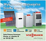 193-Viessmann - SF Olsztyn - Banner Urzadzenia Rozne (OZE) (470x420) 2013ཀ.jpg 193-Viessmann - SF Olsztyn - Banner Urzadzenia Rozne (OZE) (470x420) 2013ཀ.jpg