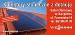 194-Viessmann - Bosterm - Billboard - Rozne 201304 (503x238).jpg 194-Viessmann - Bosterm - Billboard - Rozne 201304 (503x238).jpg