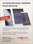 197-Viessmann - F.P. Thermo-Line - Vitosol kombi 201304 - MurMaz 0,4str.jpg 197-Viessmann - F.P. Thermo-Line - Vitosol kombi 201304 - MurMaz 0,4str.jpg