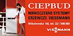199-Viessmann - SF Tychy - Kotly kondensacyjne - 2013ཀ (600x300).jpg 199-Viessmann - SF Tychy - Kotly kondensacyjne - 2013ཀ (600x300).jpg