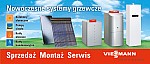 201-Viessmann - FP - IZOSystem - Banner - OZE - 350x150 (2013ཁ).jpg 201-Viessmann - FP - IZOSystem - Banner - OZE - 350x150 (2013ཁ).jpg