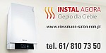 203-Viessmann - SF InstalAgora - Kociol (500x250) 2013ཁ.jpg 203-Viessmann - SF InstalAgora - Kociol (500x250) 2013ཁ.jpg