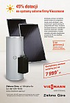 205-Viessmann - F.P. Partner - zestaw Solarny Vitosol 200-F SVK (205x297) ZG-Nieruch 201305.jpg 205-Viessmann - F.P. Partner - zestaw Solarny Vitosol 200-F SVK (205x297) ZG-Nieruch 201305.jpg