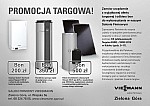 207-Viessmann - F.P. Partner - Promocja targowa cz-b (180x128) 201305.jpg 207-Viessmann - F.P. Partner - Promocja targowa cz-b (180x128) 201305.jpg