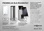 208-Viessmann - F.P. Partner - Promocja dla rolnikow cz-b (180x128) 201305.jpg 208-Viessmann - F.P. Partner - Promocja dla rolnikow cz-b (180x128) 201305.jpg