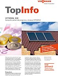 209-Viessmann - Galma - TopInfo - Vitosol 100-F Pakiet - 2013ཁ.jpg 209-Viessmann - Galma - TopInfo - Vitosol 100-F Pakiet - 2013ཁ.jpg