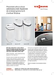 211-Viessmann - SF ZiS - Aquahome - Ulotka A5 201305.jpg 211-Viessmann - SF ZiS - Aquahome - Ulotka A5 201305.jpg