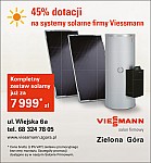 213-Viessmann - F.P. Partner - zestaw Solarny Vitosol 200-F SVK (83x89) 201305.jpg 213-Viessmann - F.P. Partner - zestaw Solarny Vitosol 200-F SVK (83x89) 201305.jpg