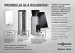 215-Viessmann - F.P. Partner - Promocja dla rolnikow cz-b (180x128) 201305 q.jpg 215-Viessmann - F.P. Partner - Promocja dla rolnikow cz-b (180x128) 201305 q.jpg