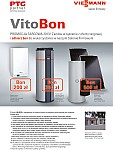 216-Viessmann - SF Zielona Gora - VitoBon - TIP z cenami - 201305.jpg 216-Viessmann - SF Zielona Gora - VitoBon - TIP z cenami - 201305.jpg