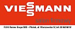 218-Viessmann - SF Romex - Banner logo (200x80) 2013ཁ.jpg 218-Viessmann - SF Romex - Banner logo (200x80) 2013ཁ.jpg