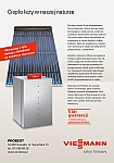 219-Viessmann - SF Probest - Vitocal 200-G i Vitosol 200-T - 2013ག KatTarg (A5) 1str.jpg 219-Viessmann - SF Probest - Vitocal 200-G i Vitosol 200-T - 2013ག KatTarg (A5) 1str.jpg