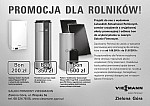 220-Viessmann - F.P. Partner - Promocja dla rolnikow cz-b (180x128) 201306.jpg 220-Viessmann - F.P. Partner - Promocja dla rolnikow cz-b (180x128) 201306.jpg