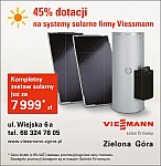 221-Viessmann - F.P. Partner - zestaw Solarny Vitosol 200-F SVK (83x85) GazLub 201306.jpg 221-Viessmann - F.P. Partner - zestaw Solarny Vitosol 200-F SVK (83x85) GazLub 201306.jpg