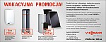 222-Viessmann - F.P. Partner - Wakacyjna Promocja (250x100) 201306.jpg 222-Viessmann - F.P. Partner - Wakacyjna Promocja (250x100) 201306.jpg