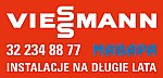 223-Viessmann - SF MaBaPa - Logo i Instalacje na dlugie lata - (500x240) 2013ག.jpg 223-Viessmann - SF MaBaPa - Logo i Instalacje na dlugie lata - (500x240) 2013ག.jpg