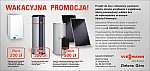 224-Viessmann - F.P. Partner - Wakacyjna Promocja (ZielonaGaz 250x118,5) 201306.jpg 224-Viessmann - F.P. Partner - Wakacyjna Promocja (ZielonaGaz 250x118,5) 201306.jpg