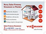 225-Viessmann - SF Romex - ulotka Domek (A5 poziom) 2013ཁ.jpg 225-Viessmann - SF Romex - ulotka Domek (A5 poziom) 2013ཁ.jpg