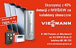 226-Viessmann - S.F. Inside - Pakiet Solarny - 215x137 - 201306.jpg 226-Viessmann - S.F. Inside - Pakiet Solarny - 215x137 - 201306.jpg
