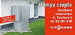 227-Viessmann - SF Eurotherm - Billboard - Vitocal 350-A 2013ག (503x238).jpg 227-Viessmann - SF Eurotherm - Billboard - Vitocal 350-A 2013ག (503x238).jpg