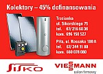 228-Viessmann - SF Sisko - Banner LED - Zestaw Solar i Cretit Agricole (800x600) 2013ག.jpg 228-Viessmann - SF Sisko - Banner LED - Zestaw Solar i Cretit Agricole (800x600) 2013ག.jpg