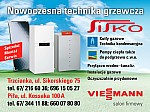 229-Viessmann - SF Sisko - Banner LED - Urzadzenia (800x600) 2013ག.jpg 229-Viessmann - SF Sisko - Banner LED - Urzadzenia (800x600) 2013ག.jpg