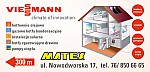 230-Viessmann - SF Matex - Billboard - Domek 201208 (580x280).jpg 230-Viessmann - SF Matex - Billboard - Domek 201208 (580x280).jpg