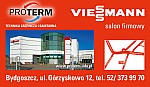 231-Viessmann - SF Proterm - Banner z mapka i zdjeciem Salonu (342x200) 2013ག.jpg 231-Viessmann - SF Proterm - Banner z mapka i zdjeciem Salonu (342x200) 2013ག.jpg