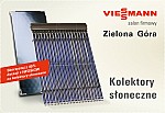 232-Viessmann - S.F. PTG - Karta wizytowa (80x55) 2013གྷ.jpg 232-Viessmann - S.F. PTG - Karta wizytowa (80x55) 2013གྷ.jpg