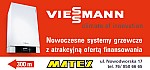 233-Viessmann - SF Matex - billboard bez Credit (590x290) - 201307.jpg 233-Viessmann - SF Matex - billboard bez Credit (590x290) - 201307.jpg