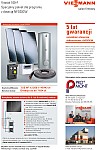 234-Viessmann - SF Promont - Ulotka - Vitosol 100-F Pakiet - 2013ག.jpg 234-Viessmann - SF Promont - Ulotka - Vitosol 100-F Pakiet - 2013ག.jpg
