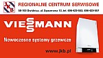 236-Viessmann - JKB Swidnica - billboard_1 350x200 - 201307.jpg 236-Viessmann - JKB Swidnica - billboard_1 350x200 - 201307.jpg